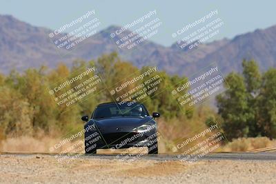 media/Mar-15-2025-Speed Ventures (Sat) [[c9b64f47cf]]/5-Yellow Group/Session 3 (Turn 7)/